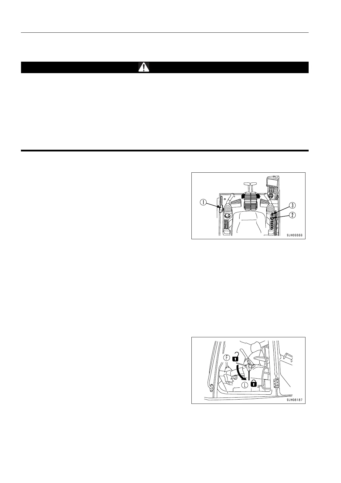 Page #194 background image