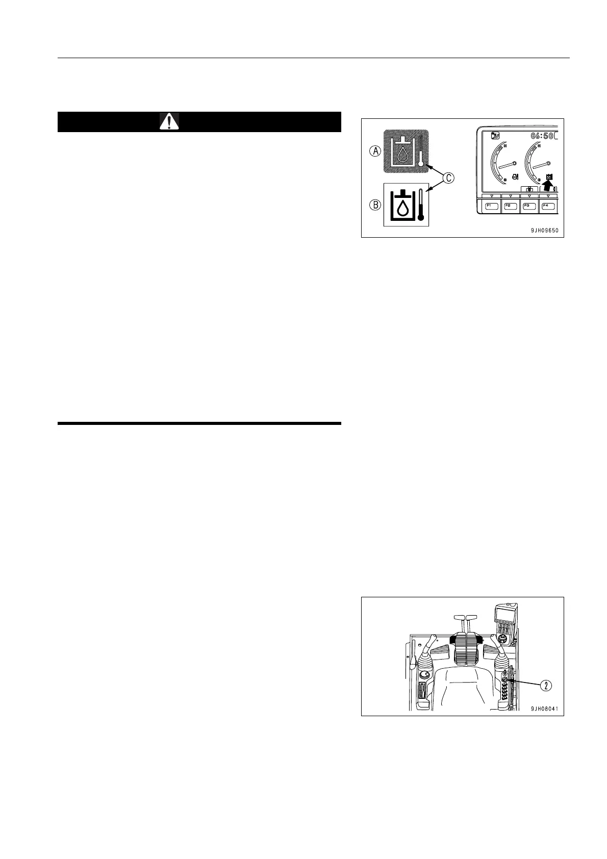 Page #197 background image