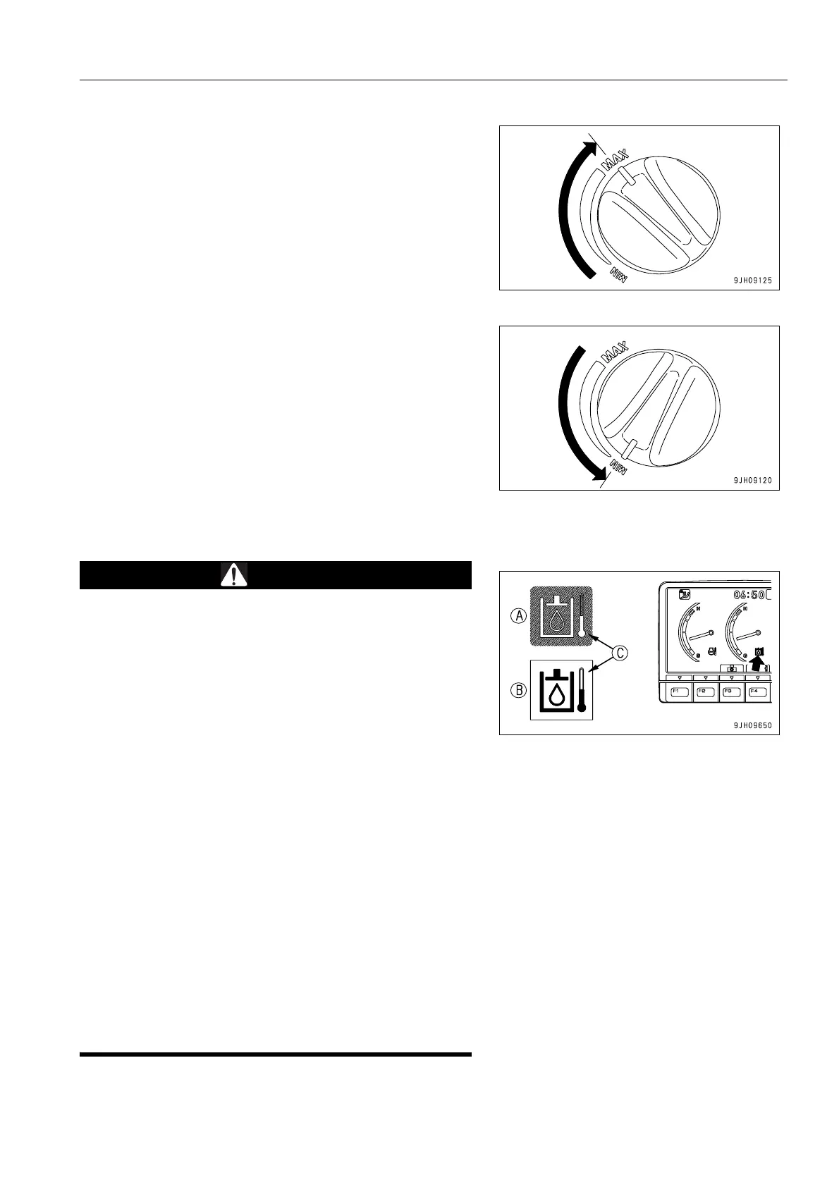 Page #199 background image
