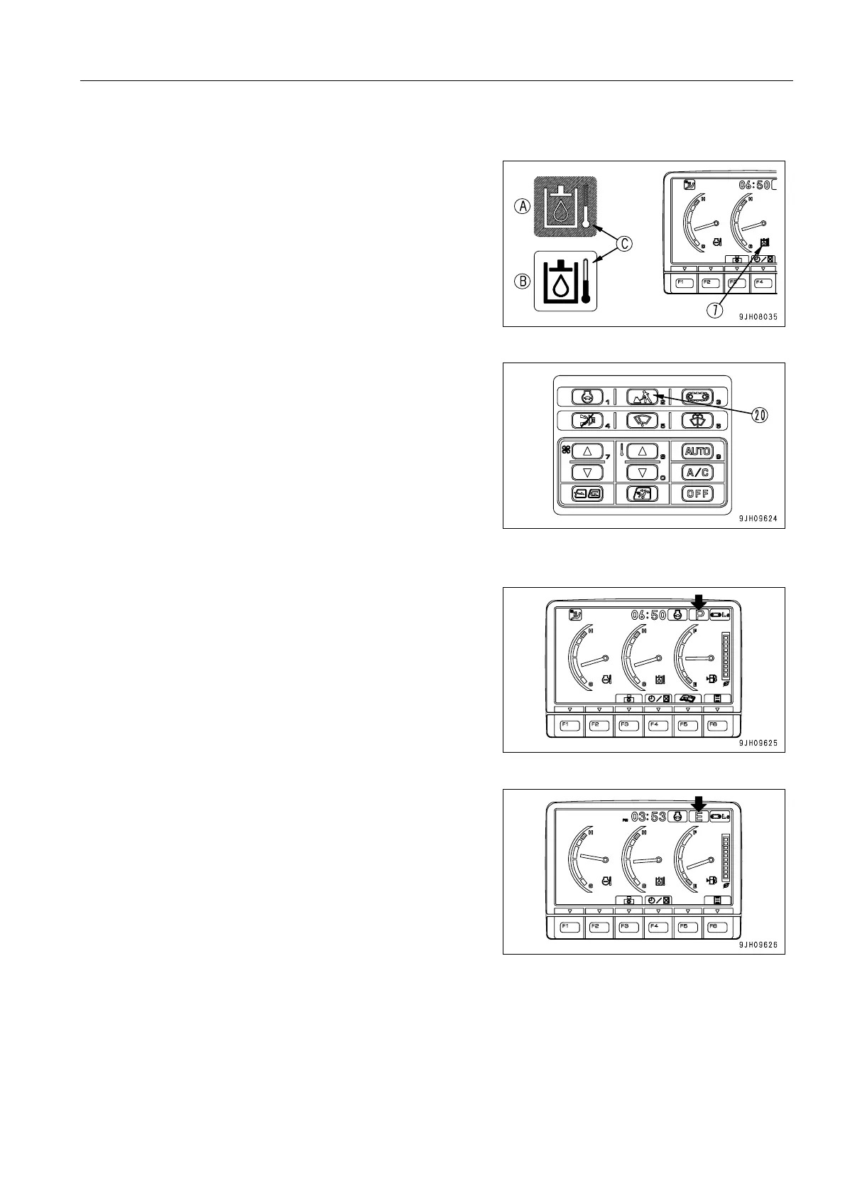 Page #205 background image