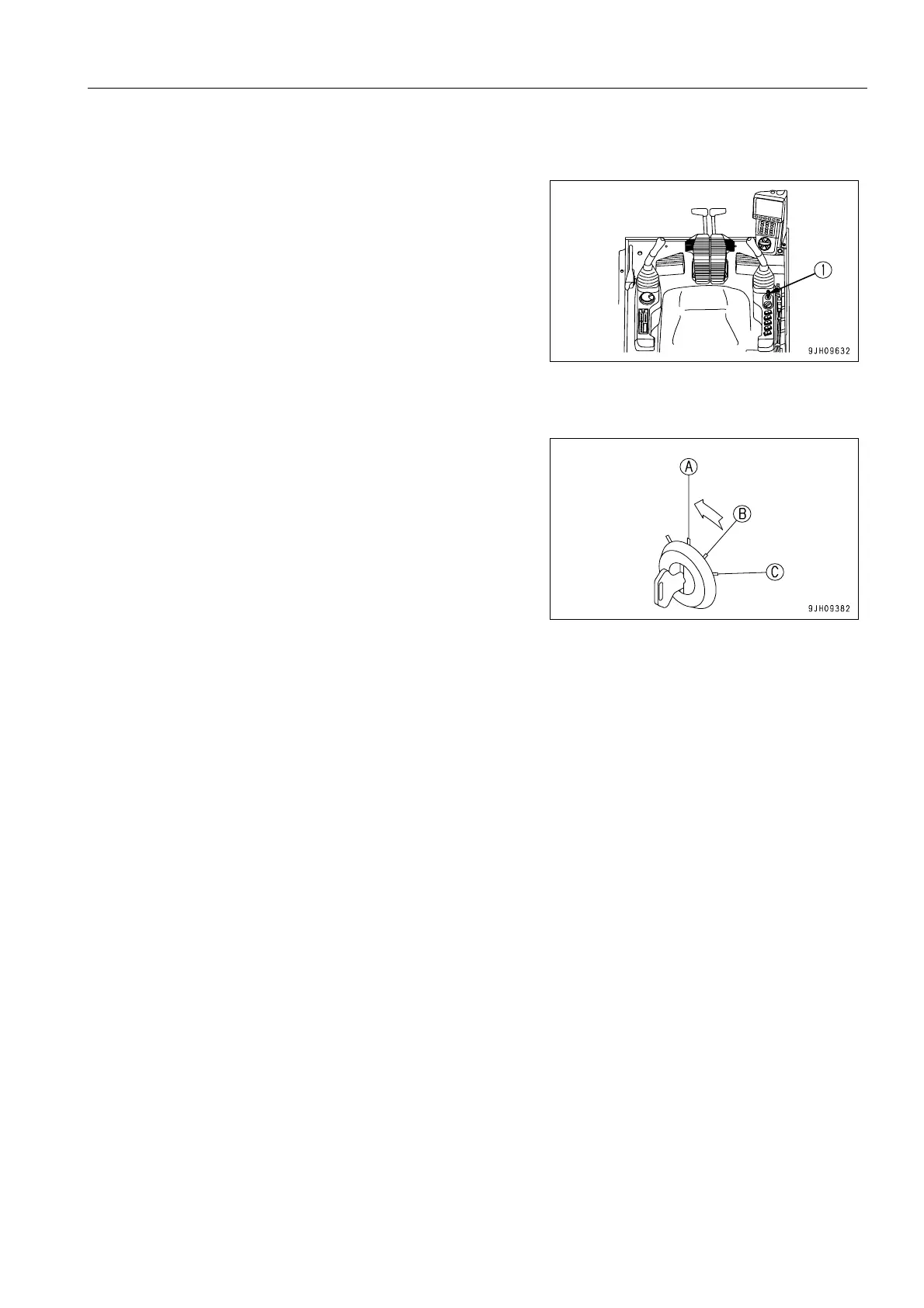 Page #207 background image