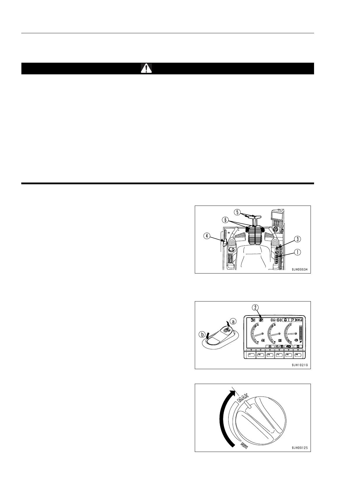 Page #208 background image