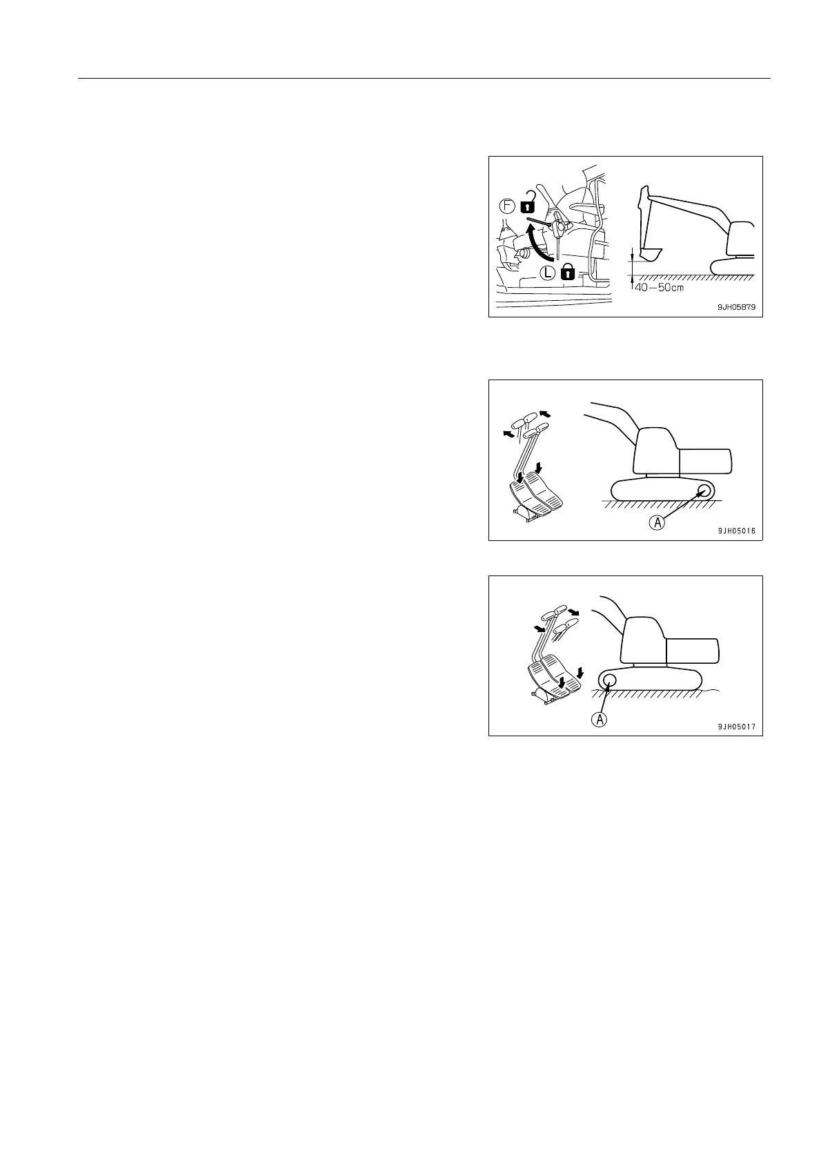 Page #209 background image