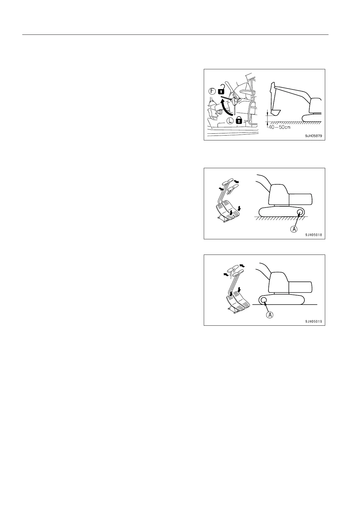 Page #210 background image