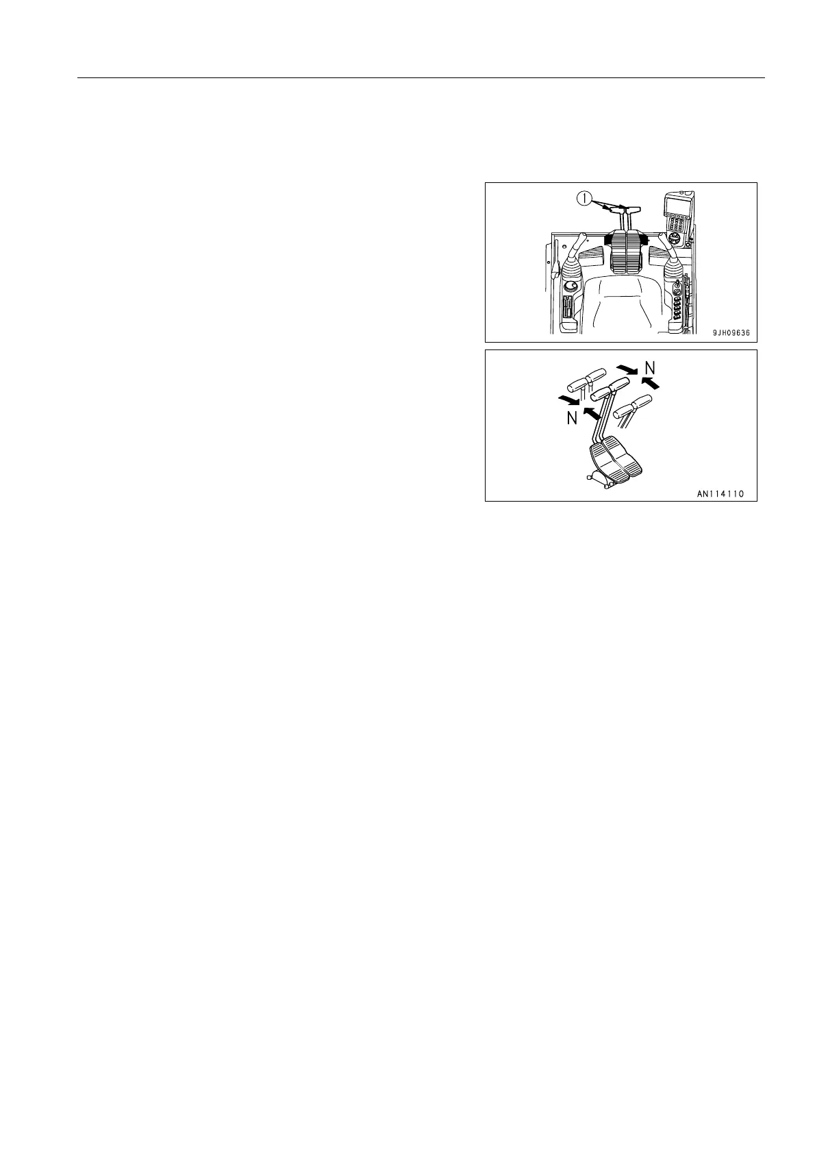 Page #211 background image
