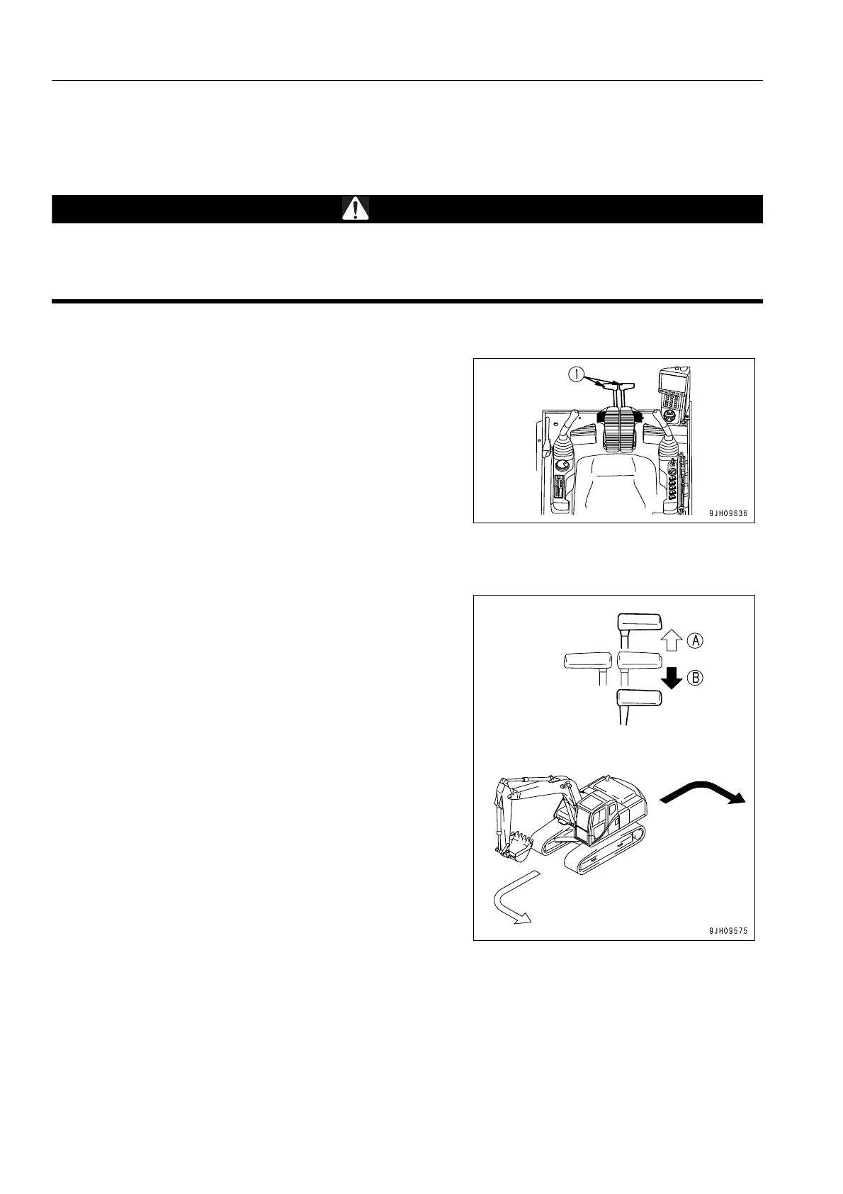 Page #212 background image