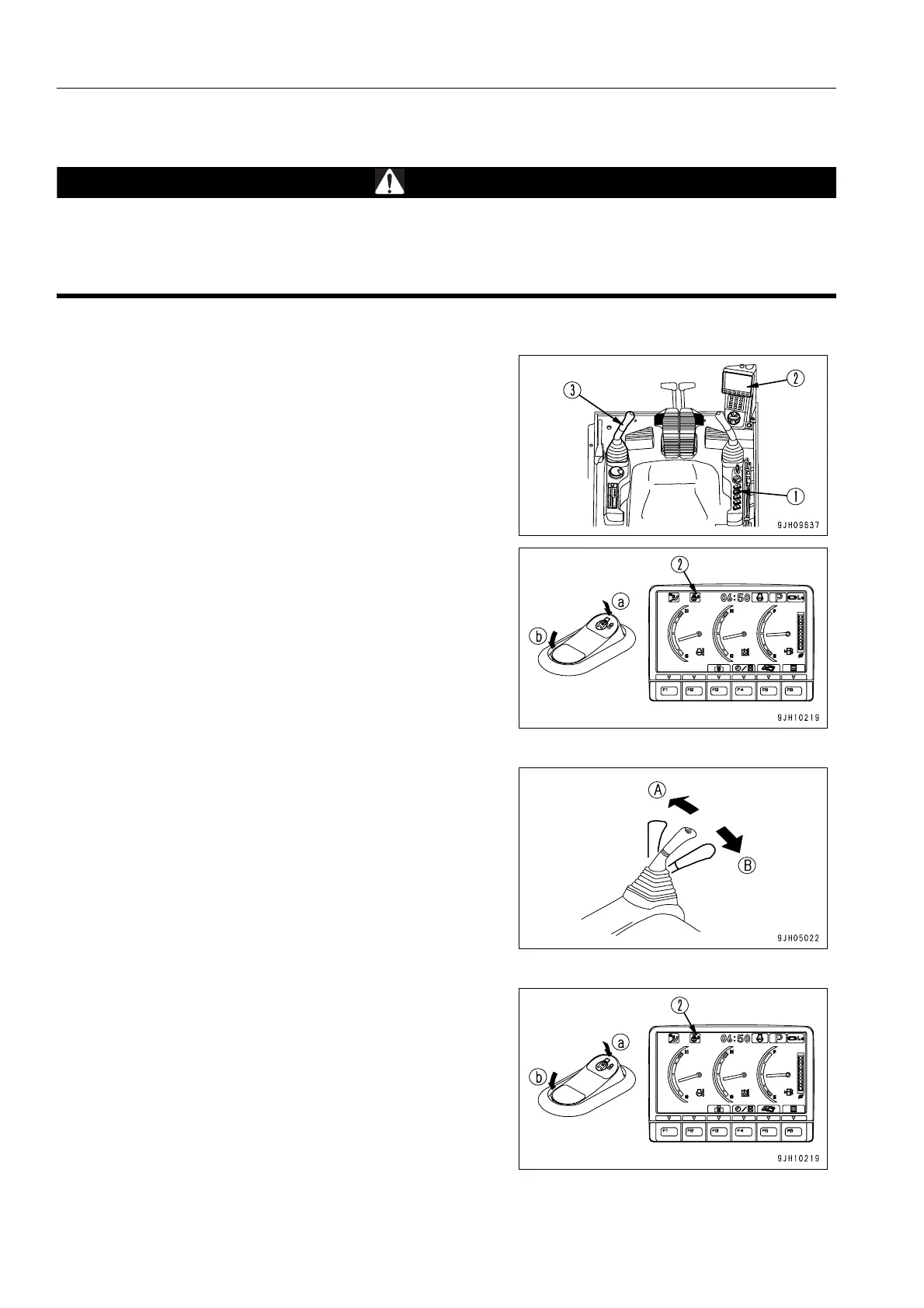 Page #214 background image