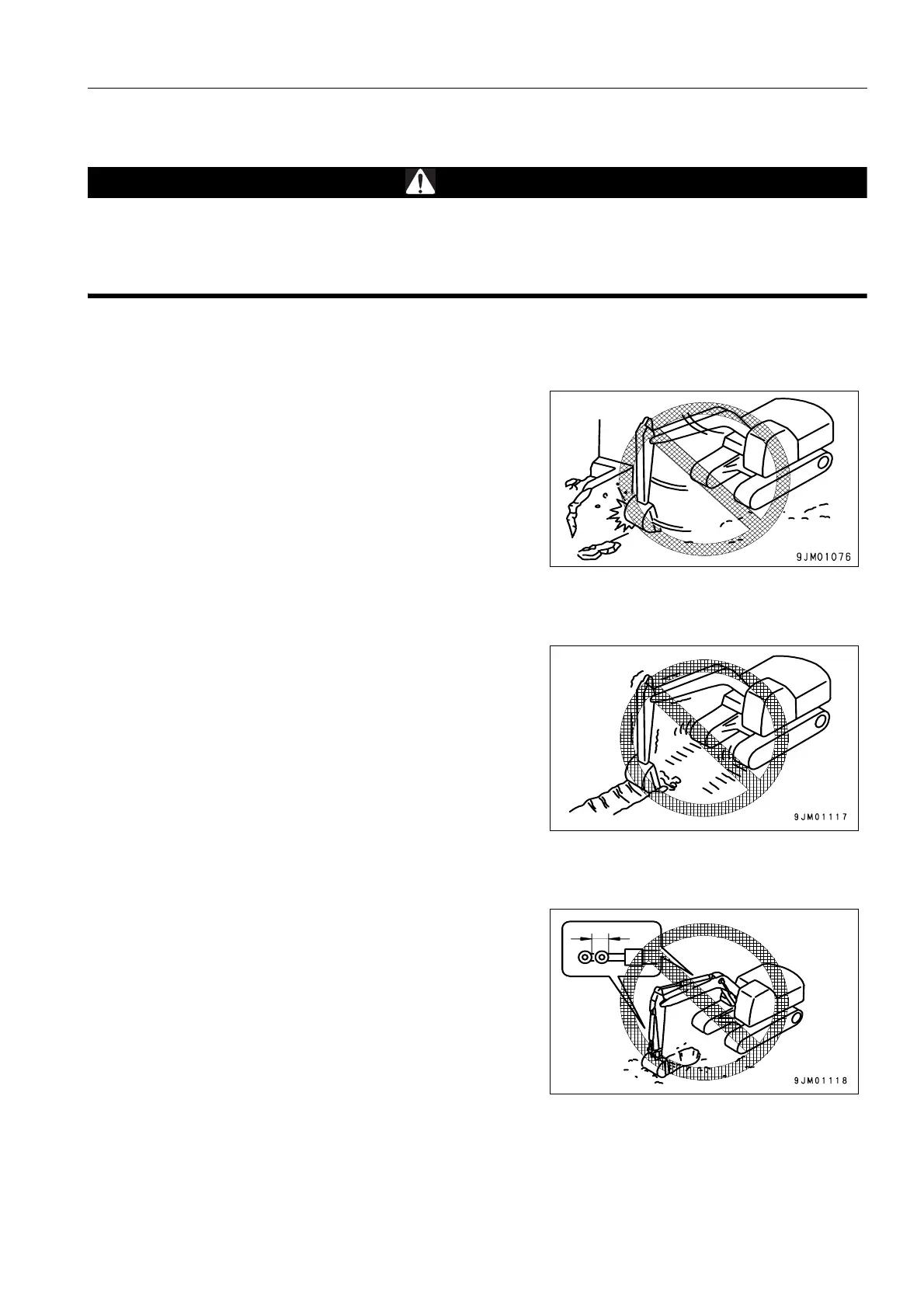 Page #219 background image
