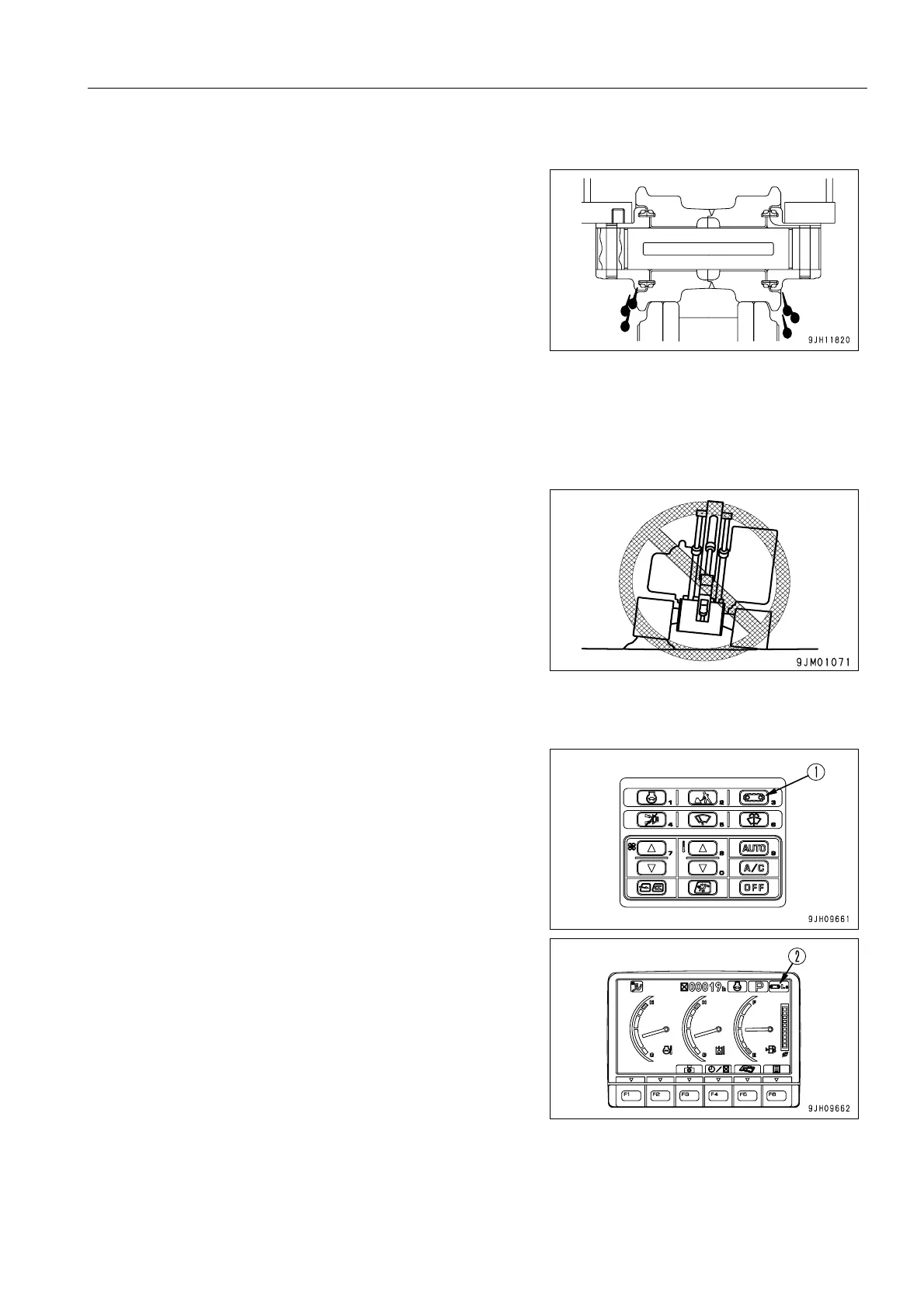 Page #223 background image