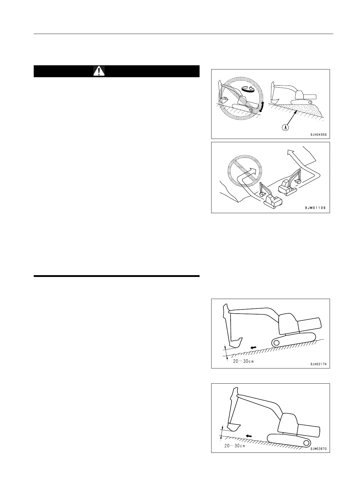 Page #225 background image