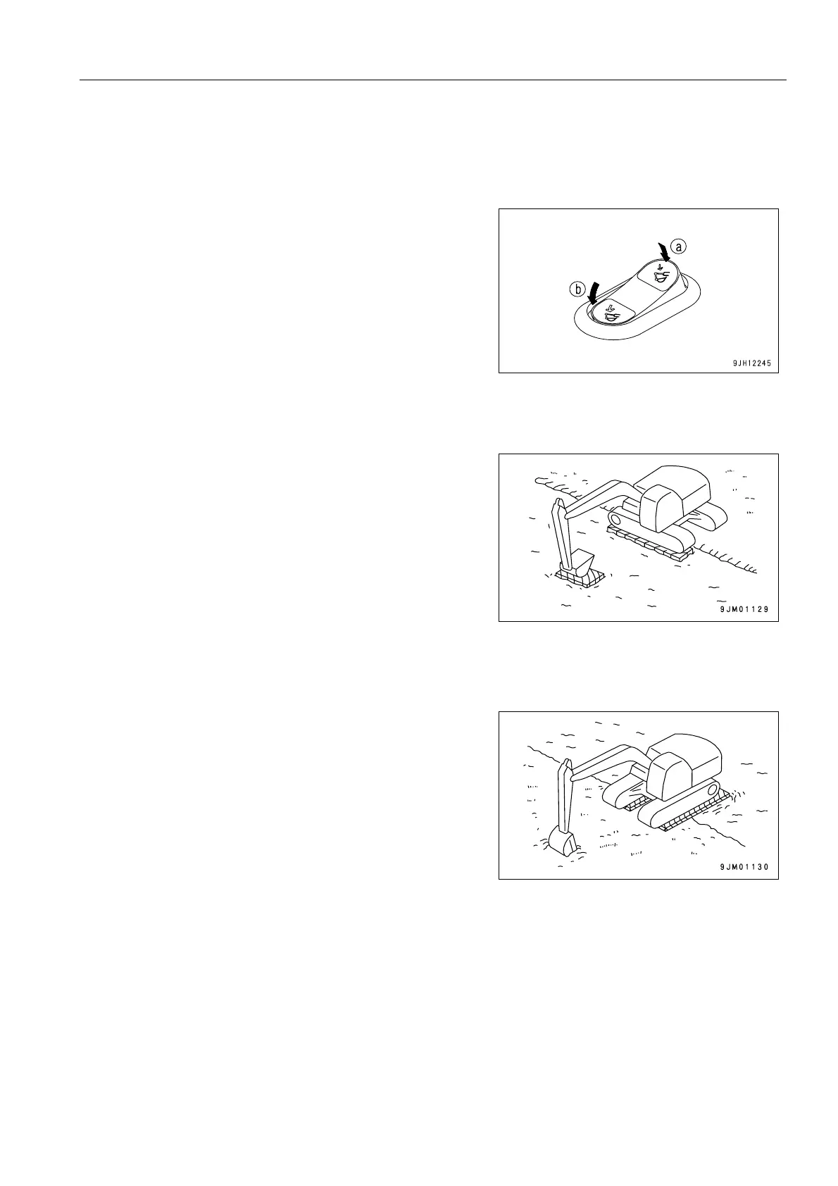 Page #227 background image