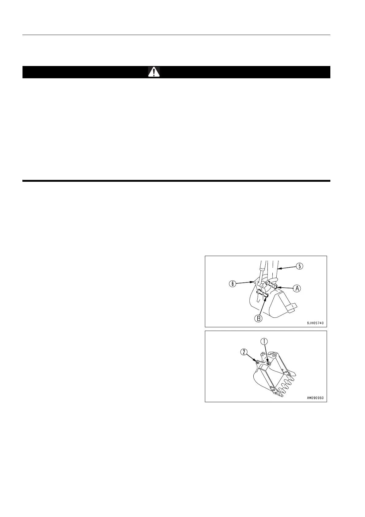 Page #230 background image