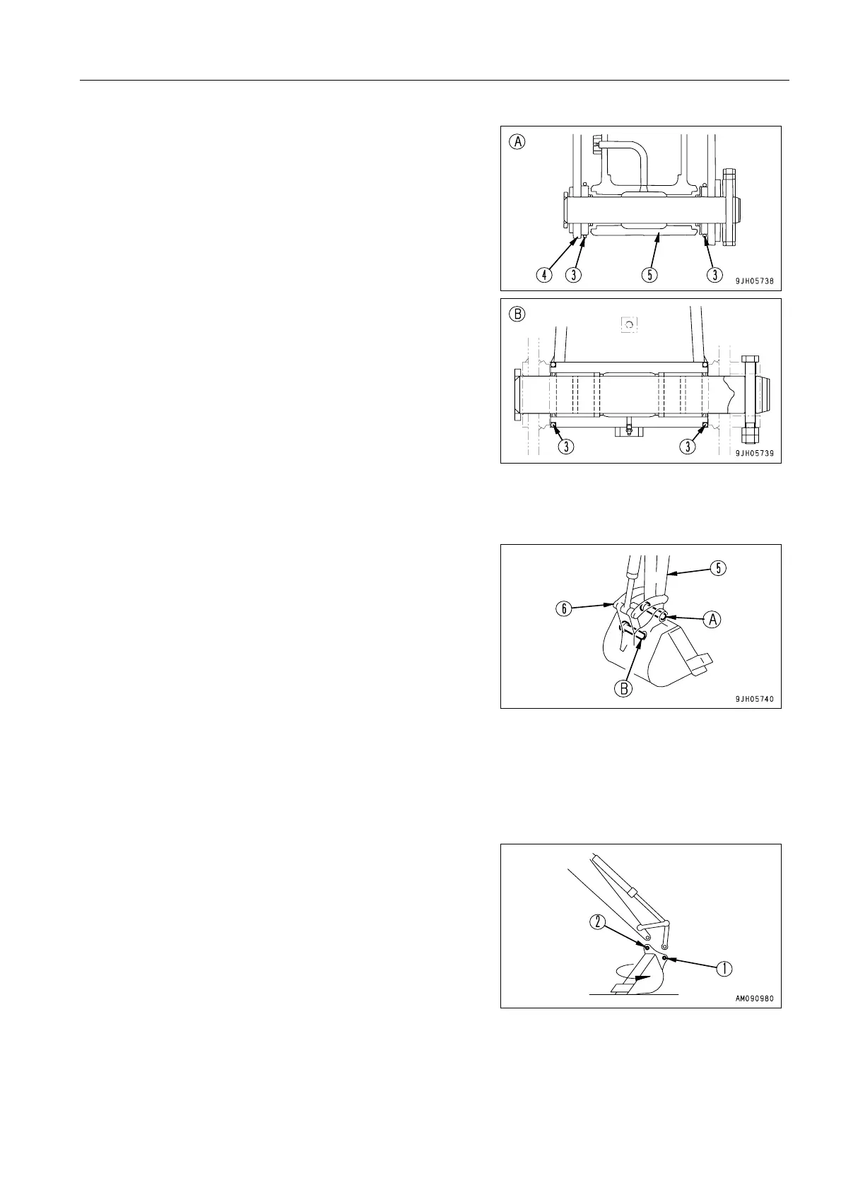 Page #231 background image