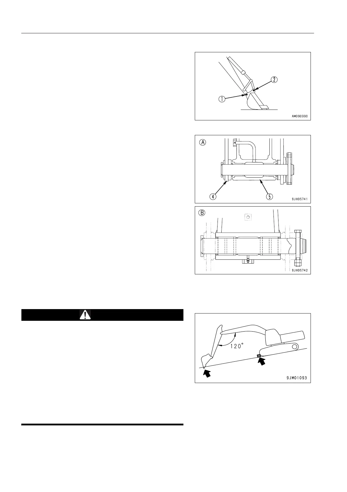 Page #232 background image
