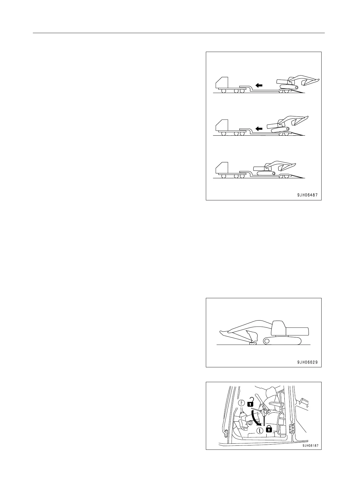 Page #239 background image