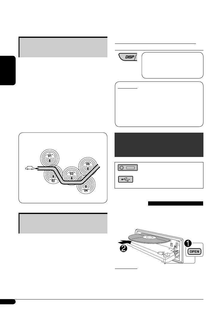 Page #34 background image