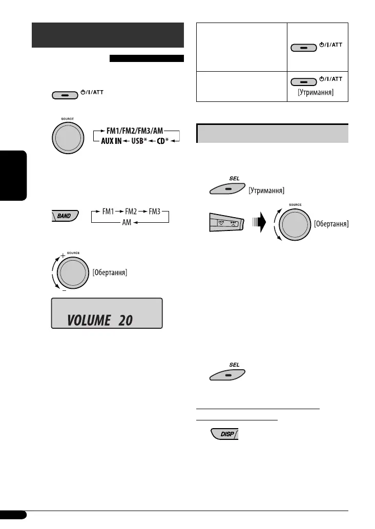 Page #54 background image