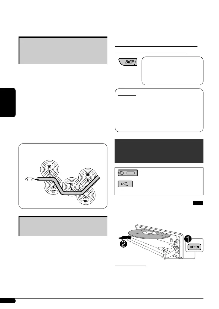 Page #58 background image