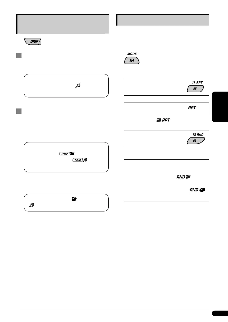 Page #61 background image