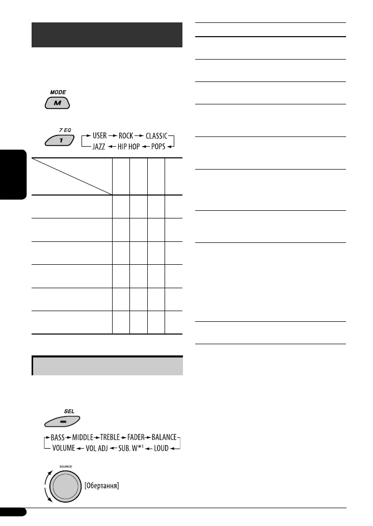 Page #62 background image