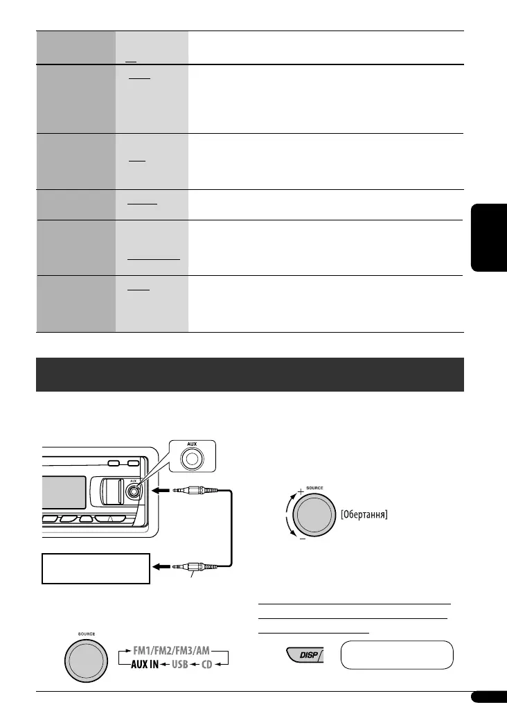 Page #65 background image