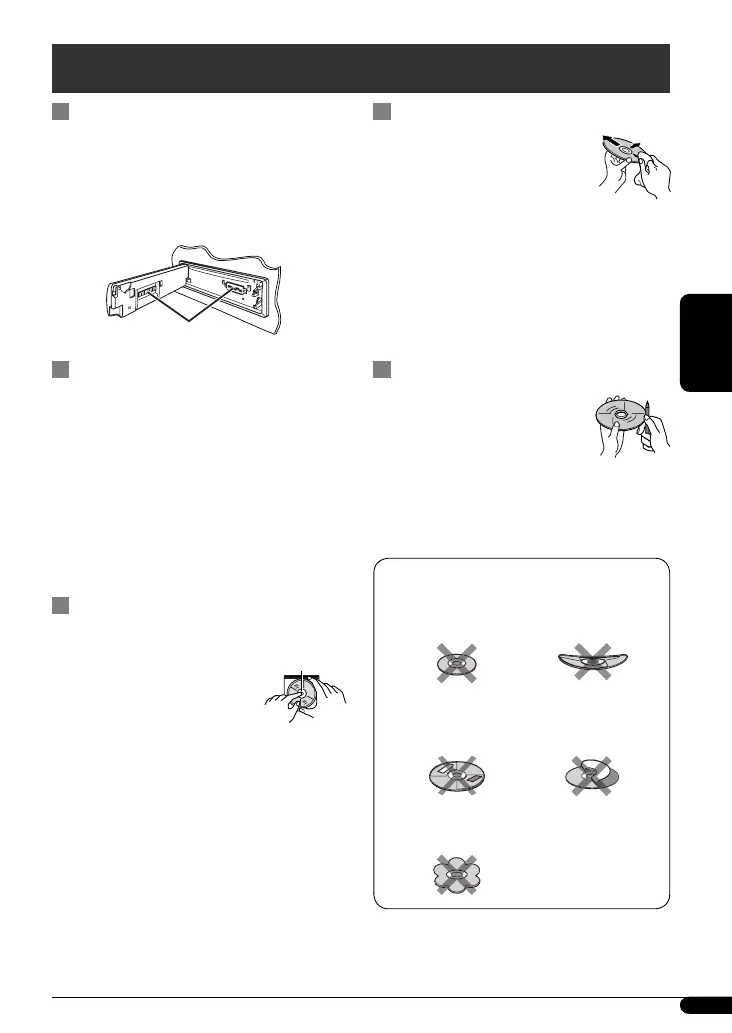 Page #69 background image