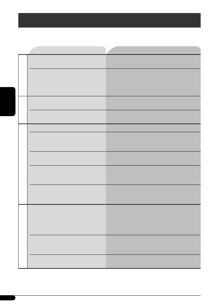 Page #70 background image