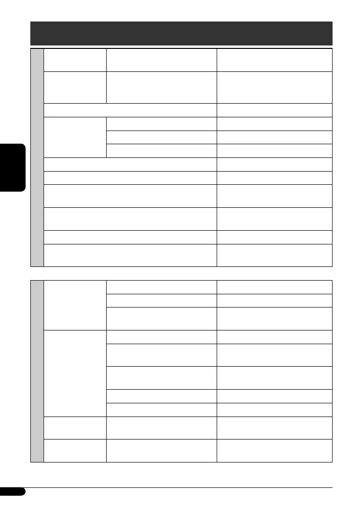 Page #72 background image