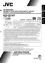 Preview: Instructions