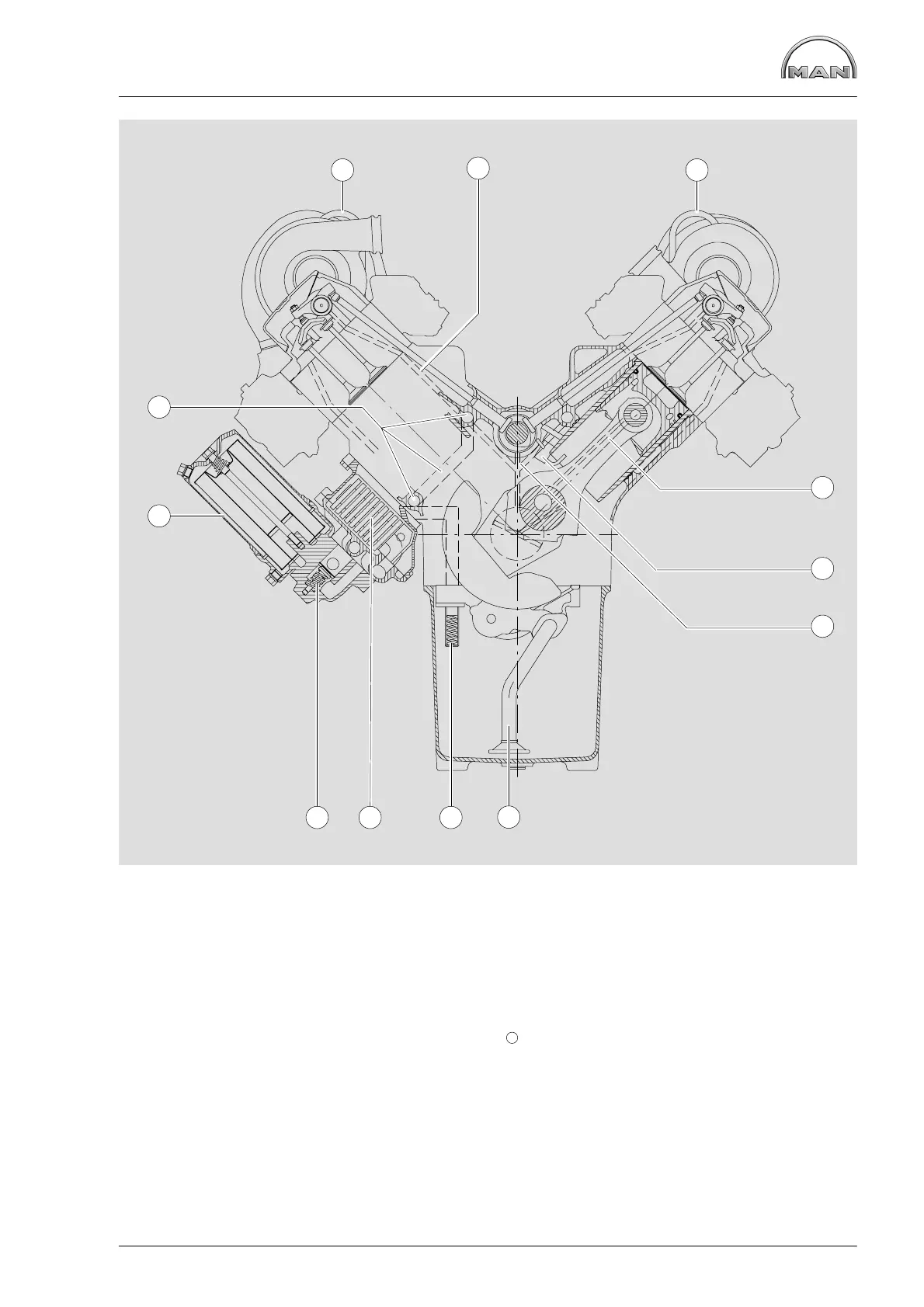 Page #23 background image