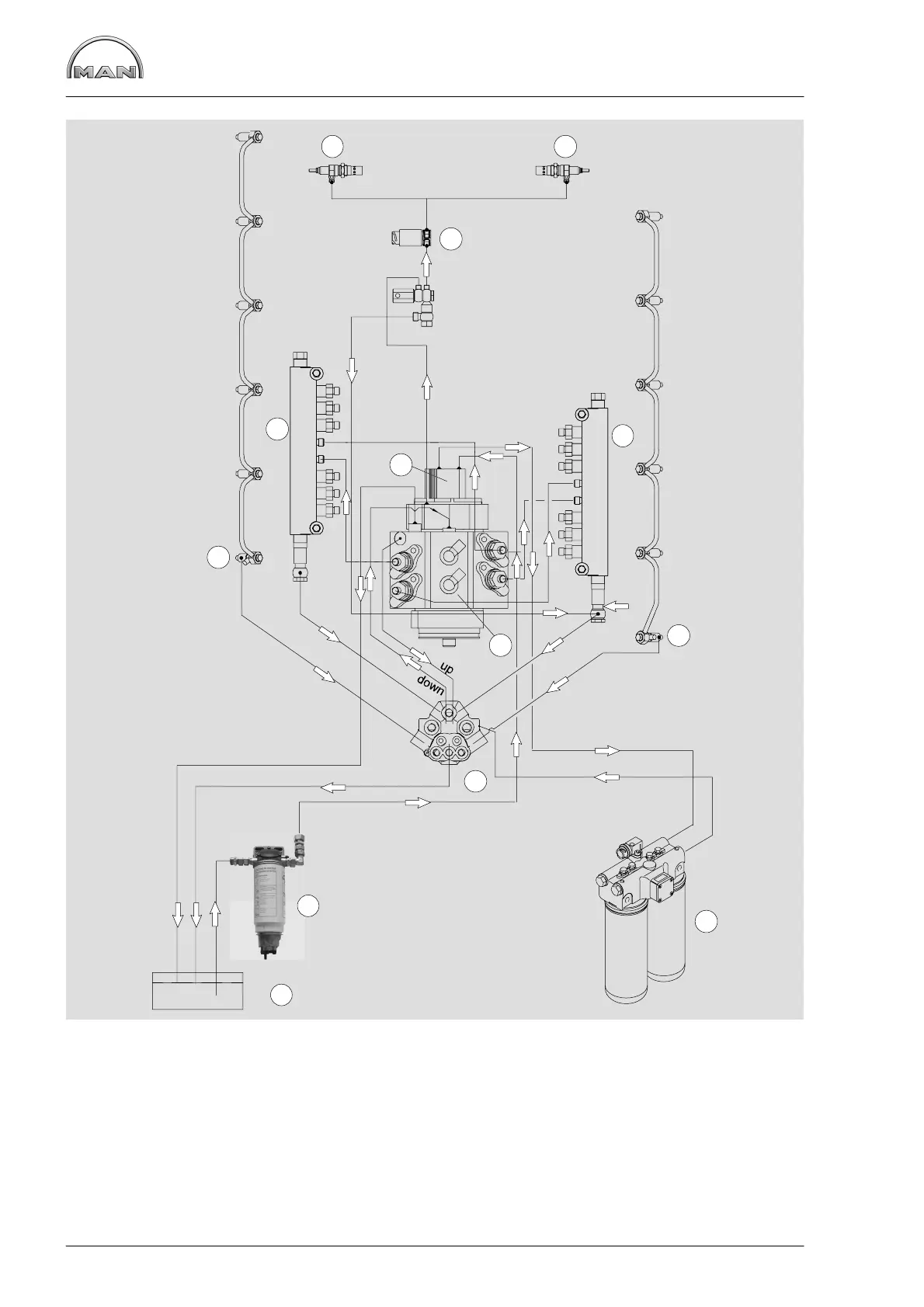 Page #24 background image