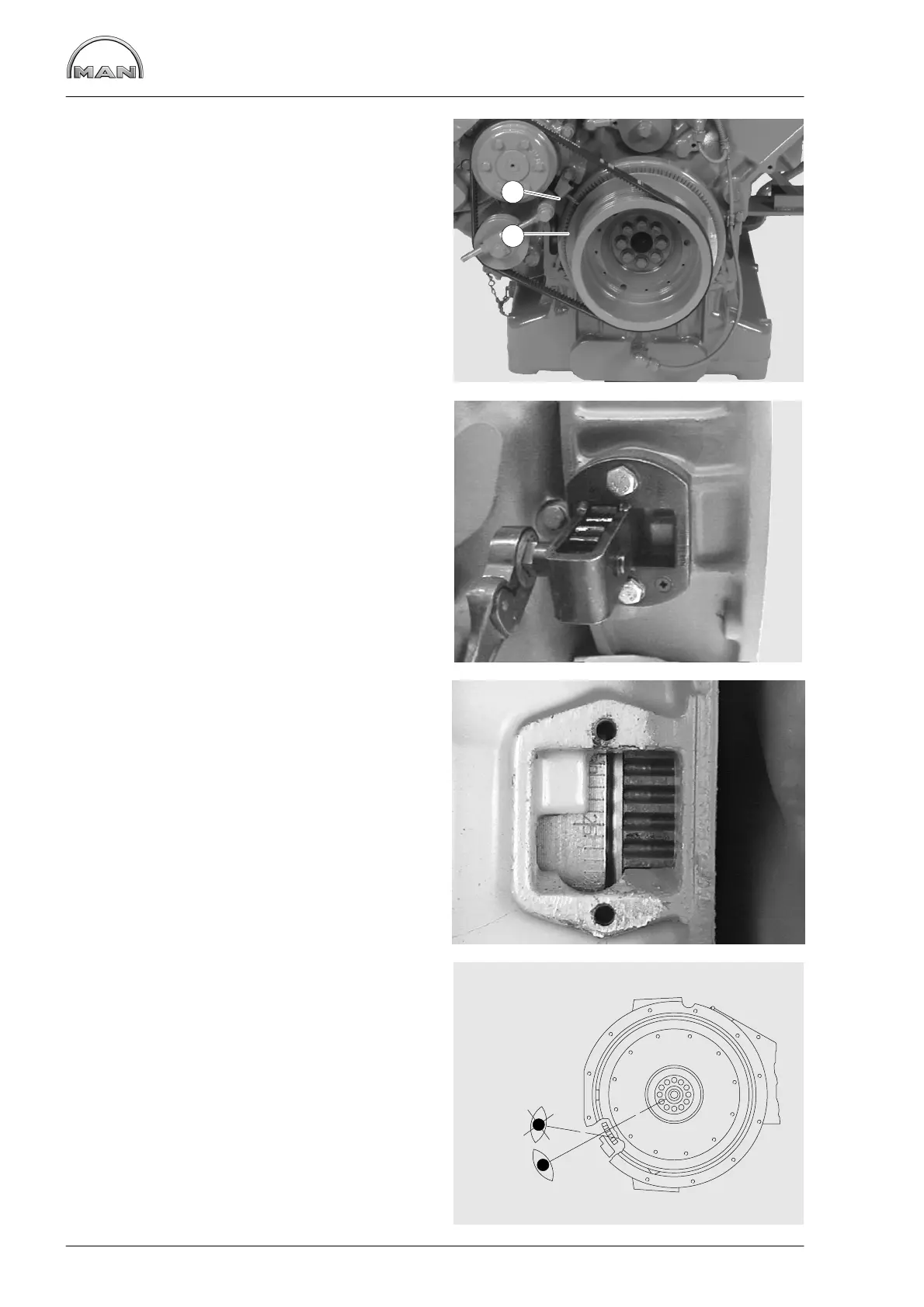 Page #26 background image