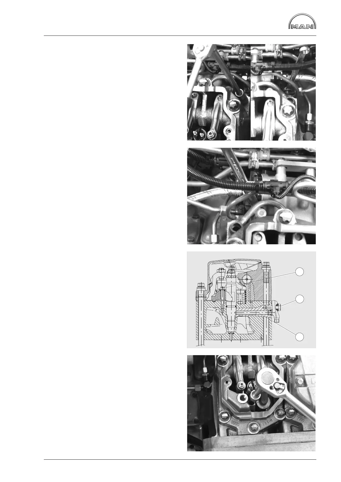 Page #35 background image