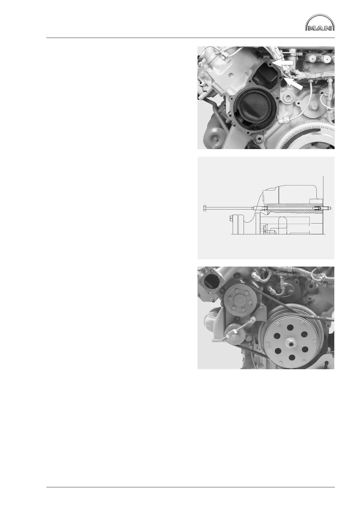 Page #45 background image