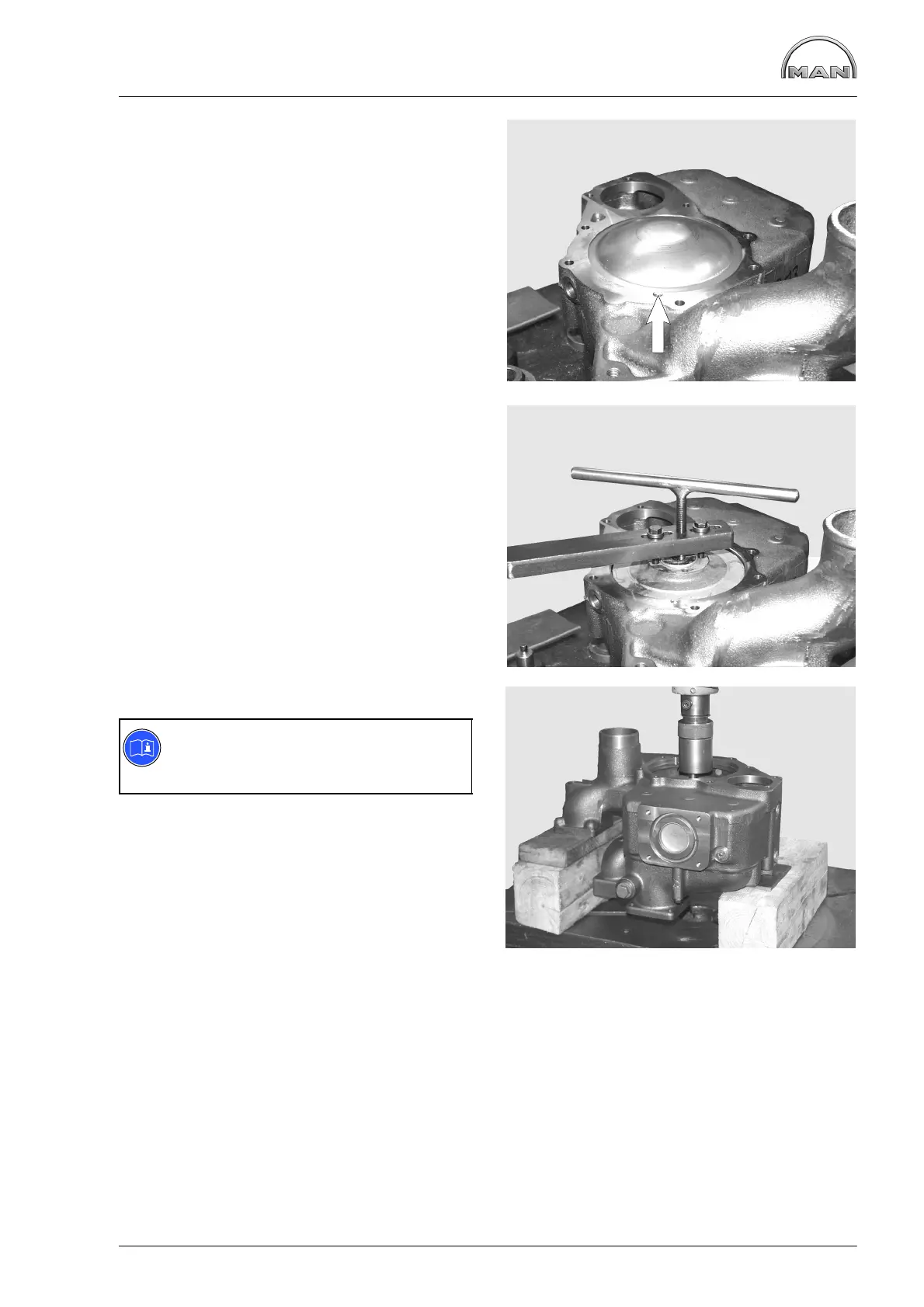 Page #47 background image