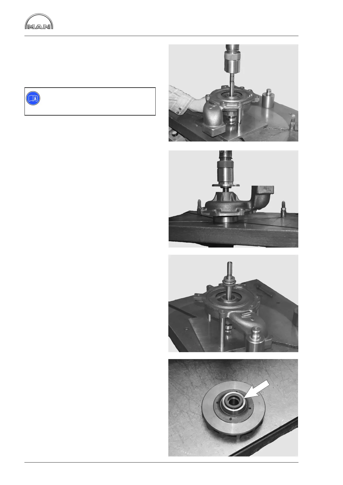 Page #48 background image
