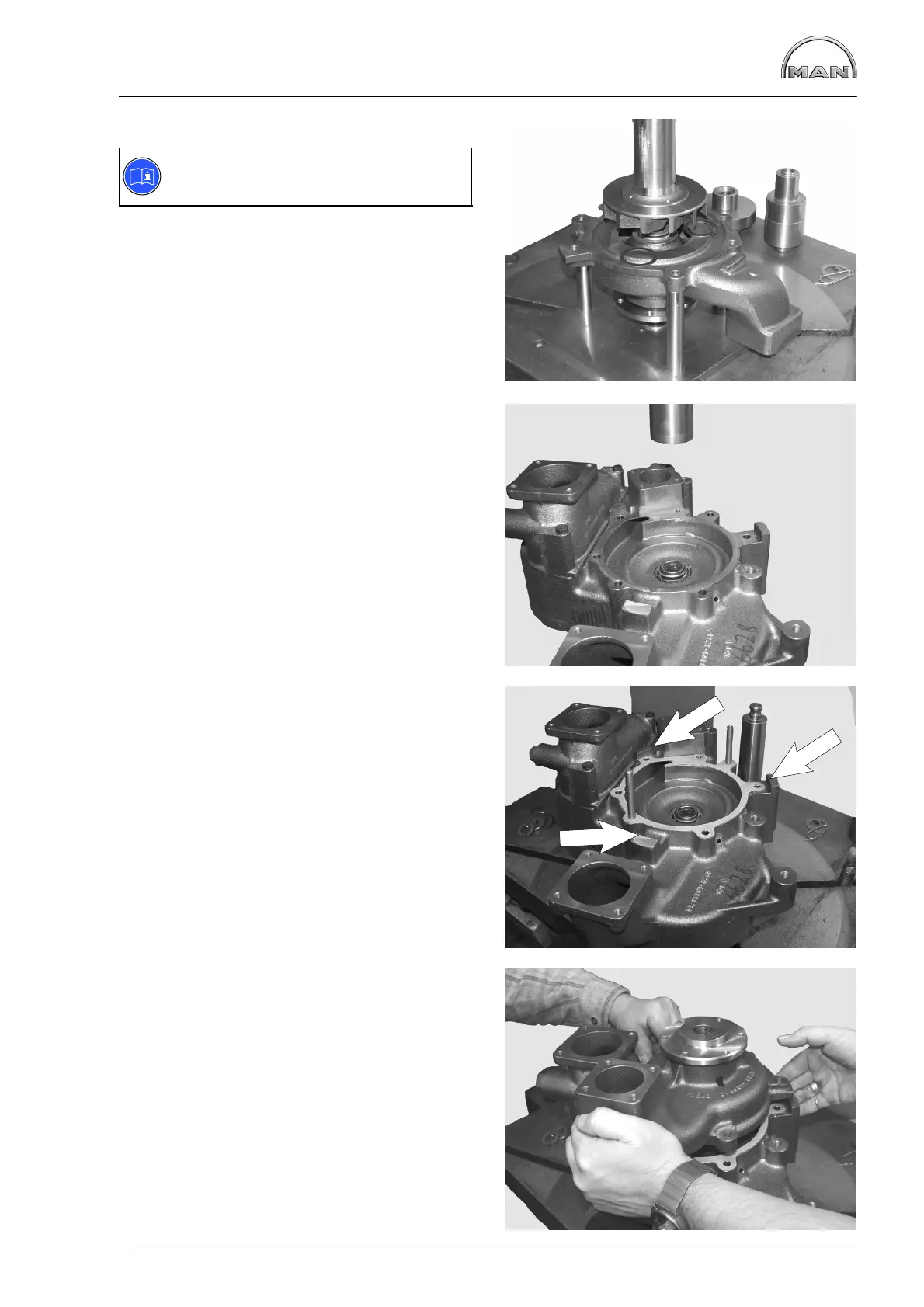 Page #49 background image