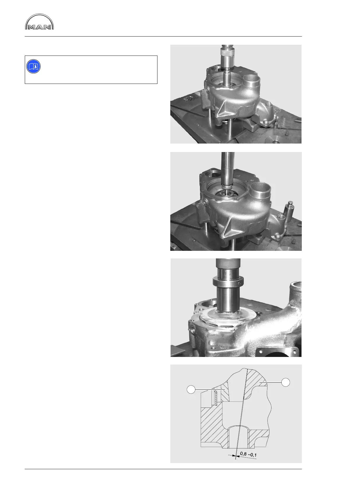Page #50 background image