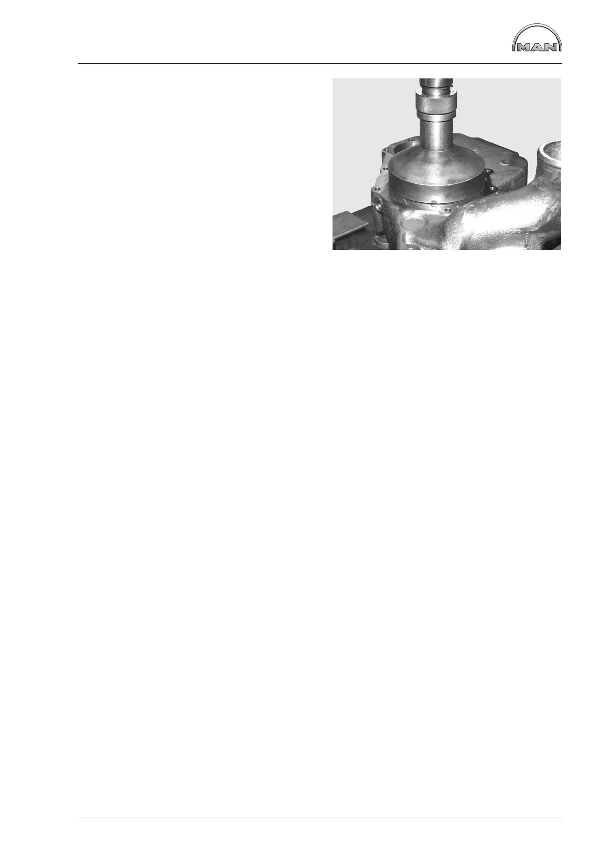 Page #51 background image