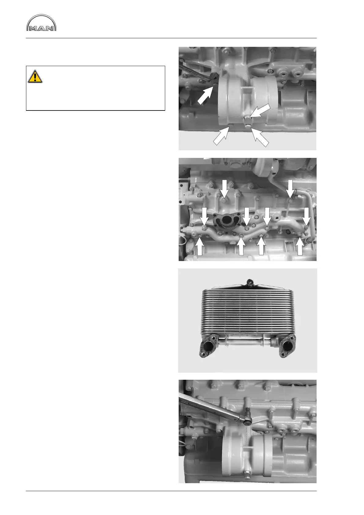 Page #56 background image