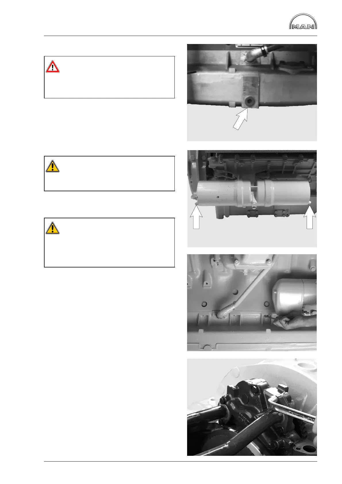 Page #57 background image