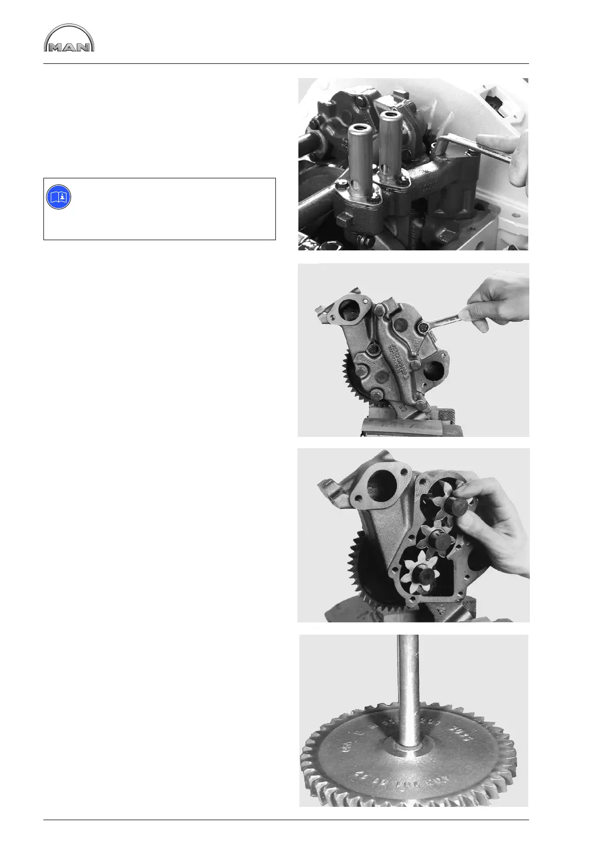 Page #58 background image