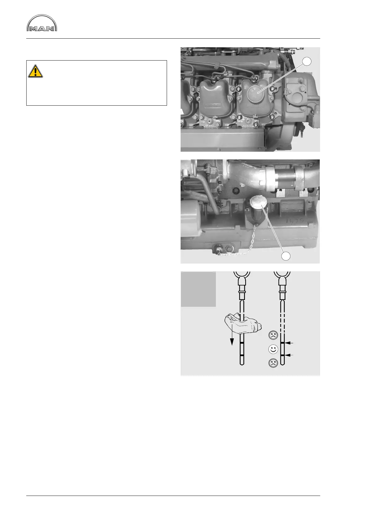 Page #60 background image
