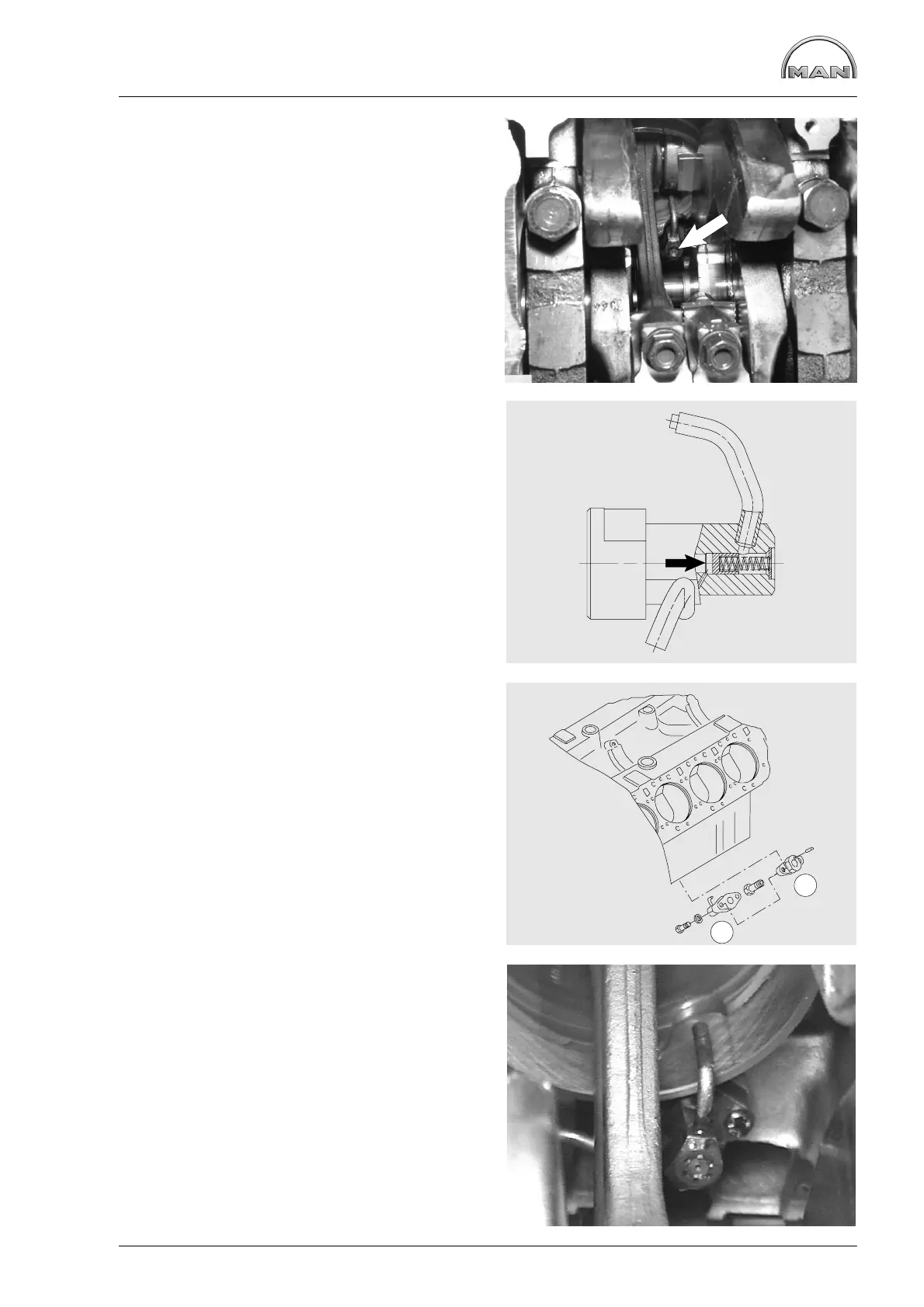 Page #61 background image