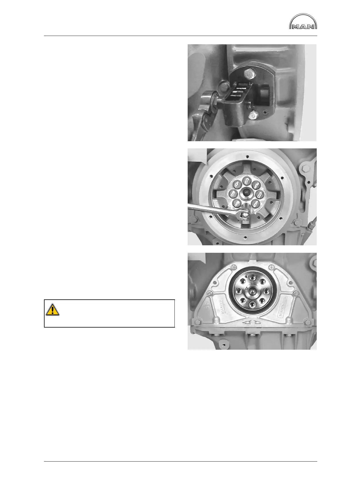 Page #63 background image