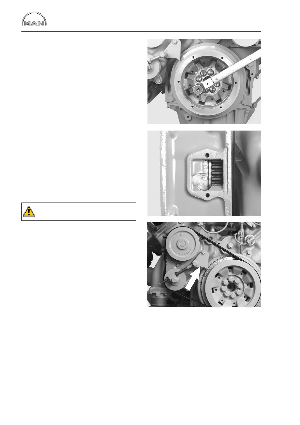 Page #66 background image