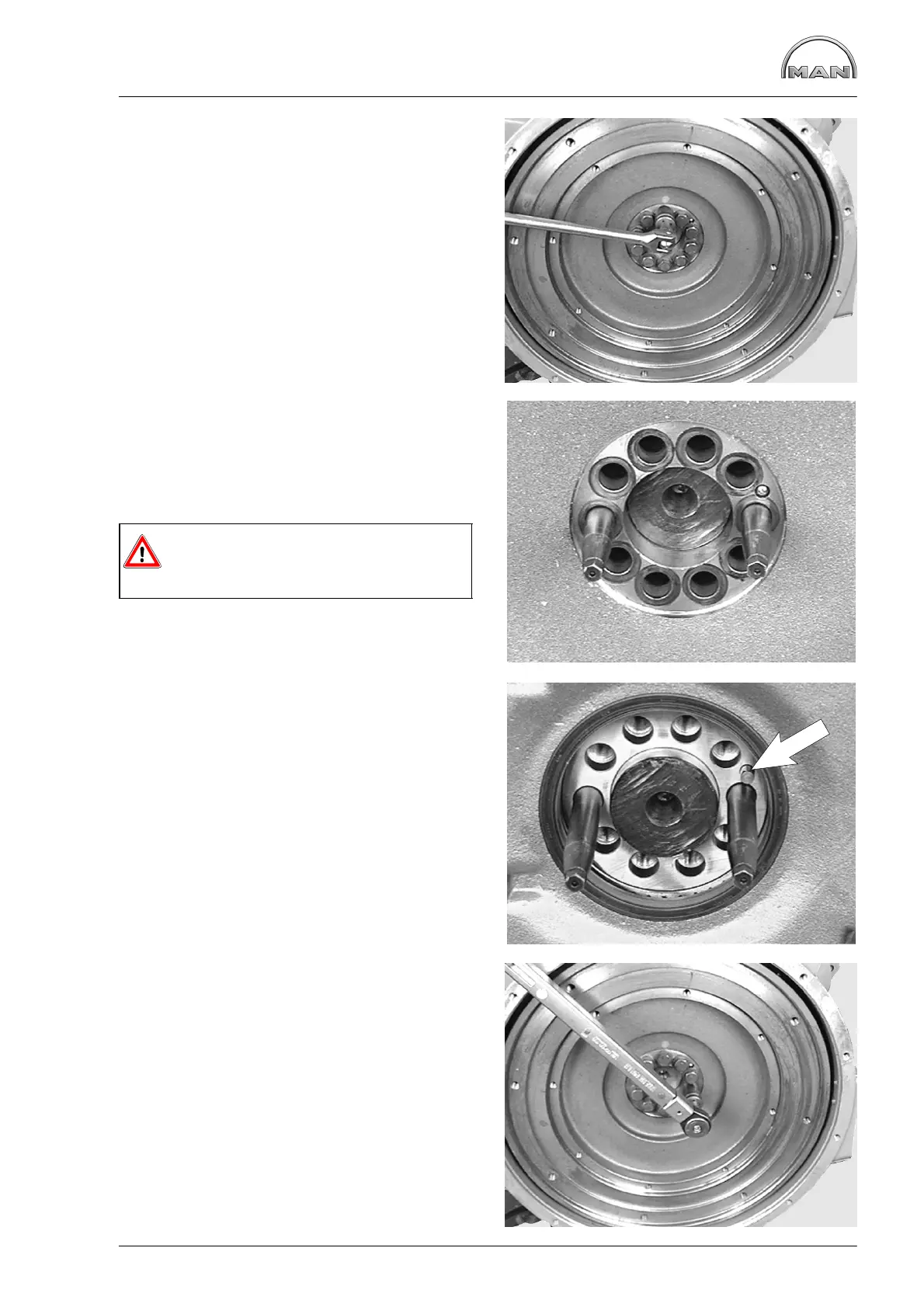 Page #67 background image