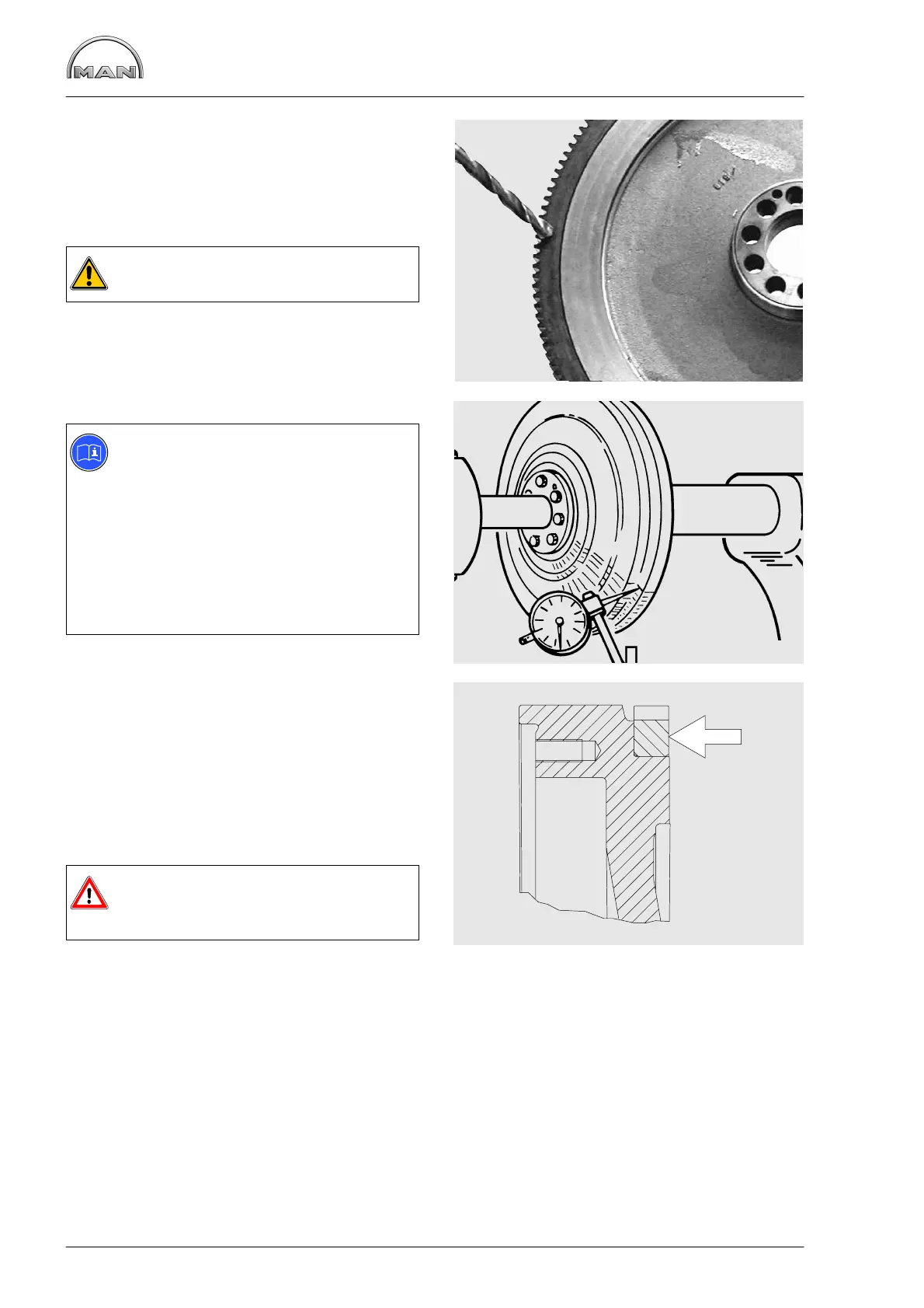 Page #68 background image