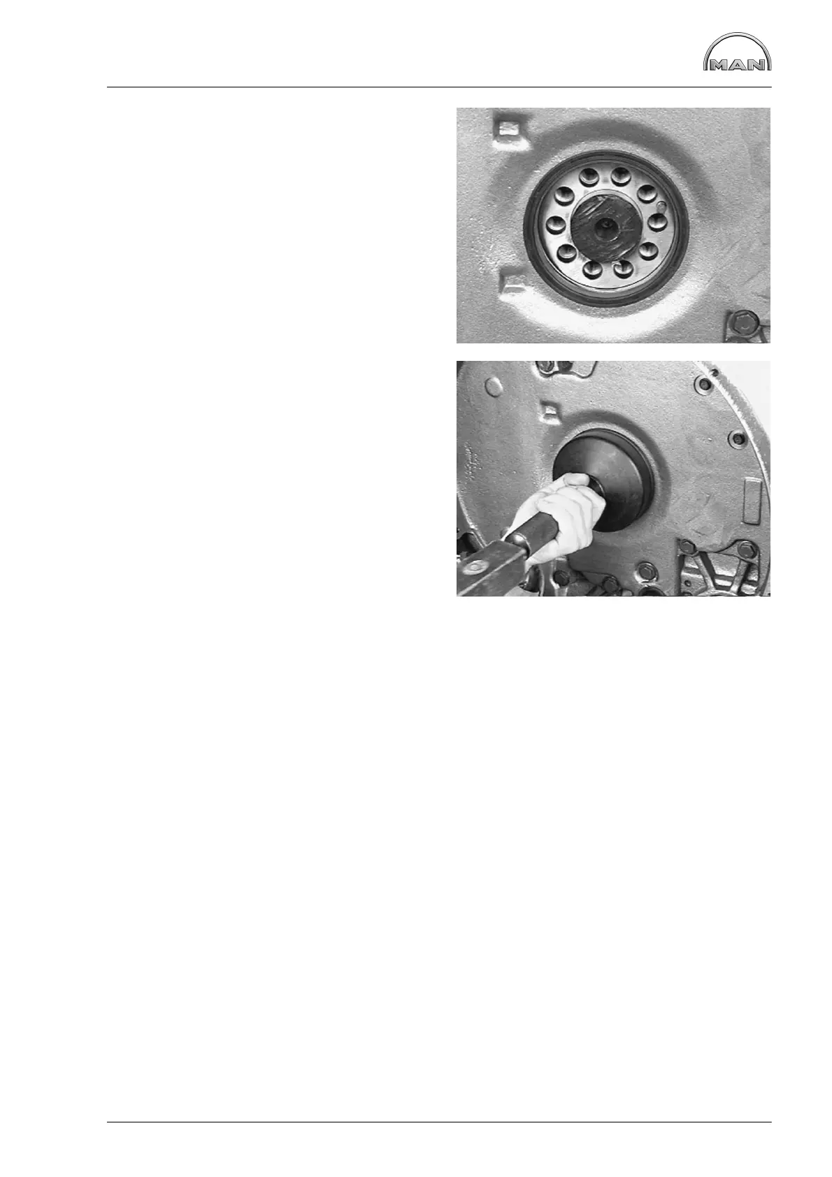 Page #69 background image
