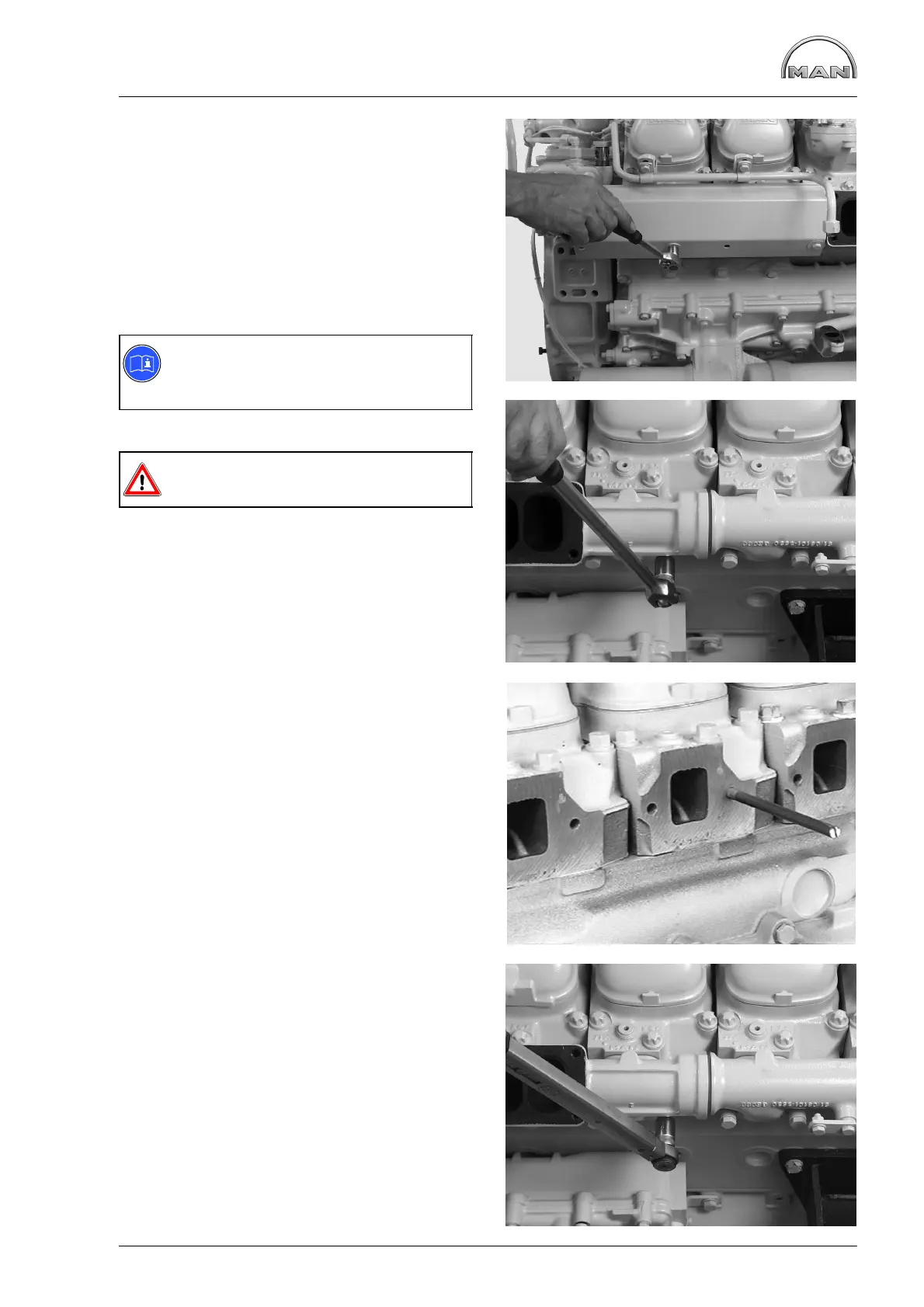 Page #73 background image